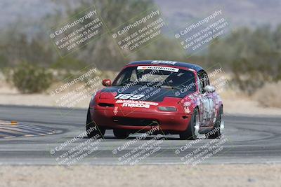 media/Oct-12-2025-Lucky Dog Racing (Sun) [[8adb5568ea]]/2-Second Stint/2-Turn 5/